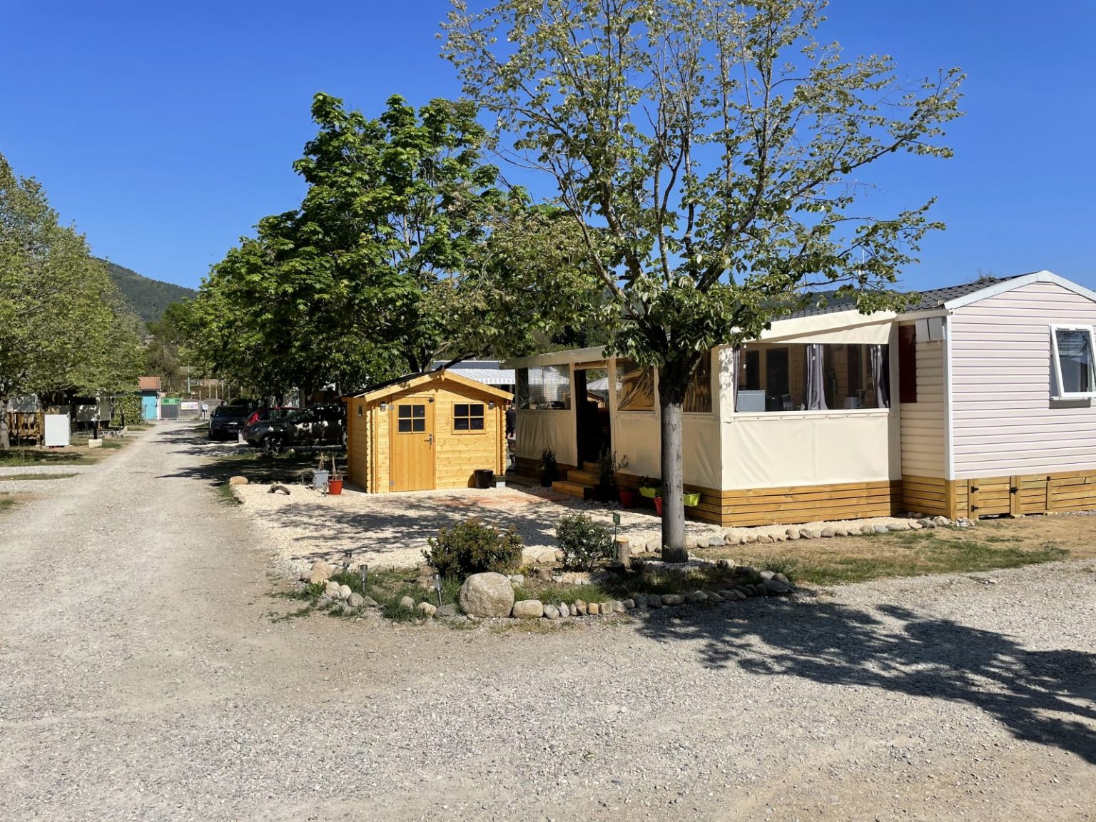 IMG_0351 25 04 Camping Albanou